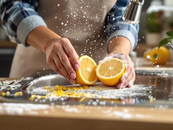 astuce_brillance_naturelle