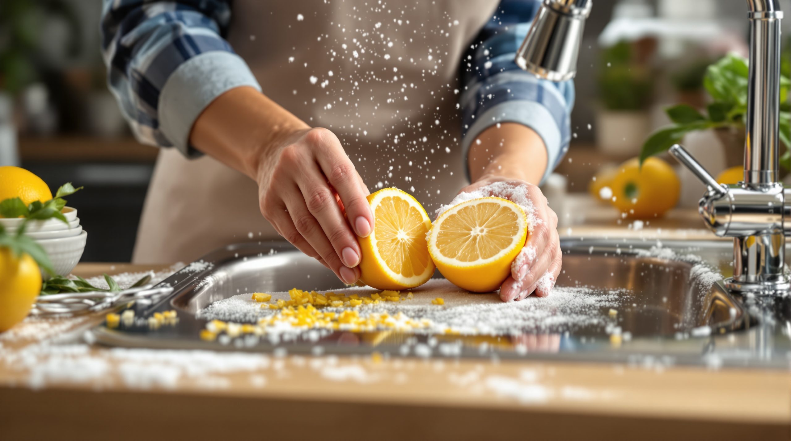 astuce_brillance_naturelle