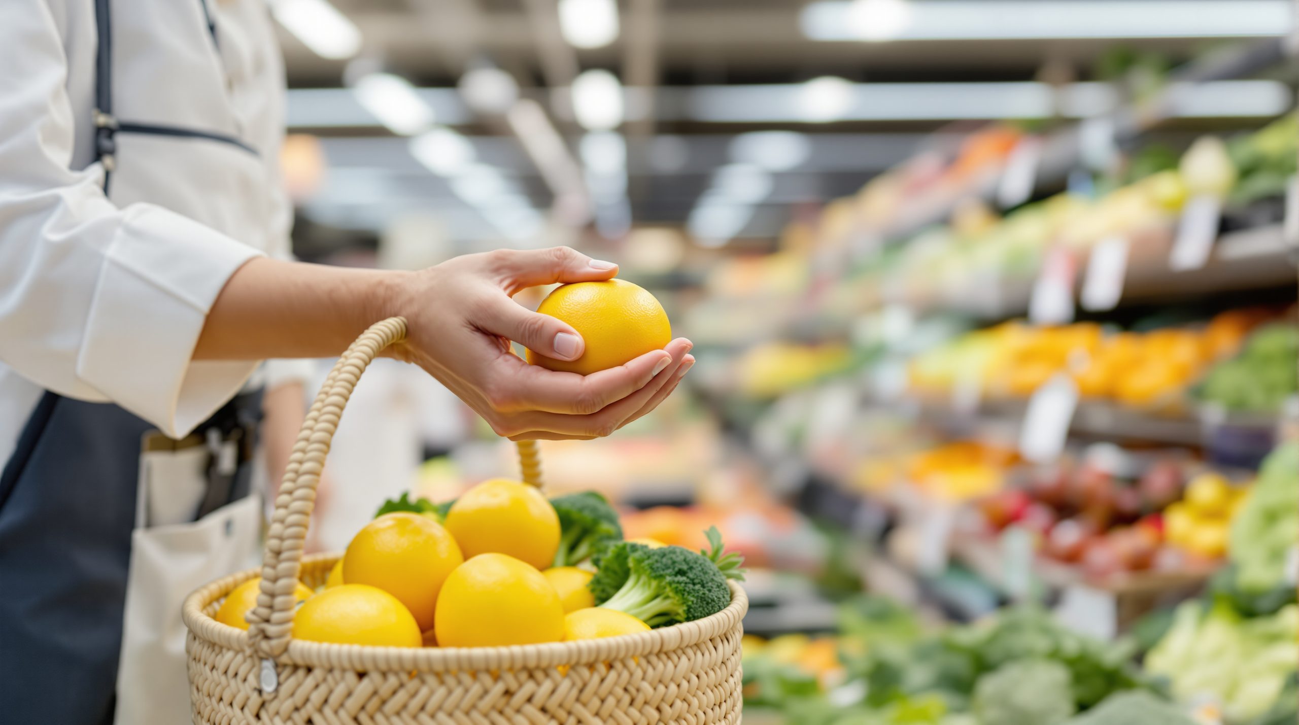 Astuce_courses_fraicheur