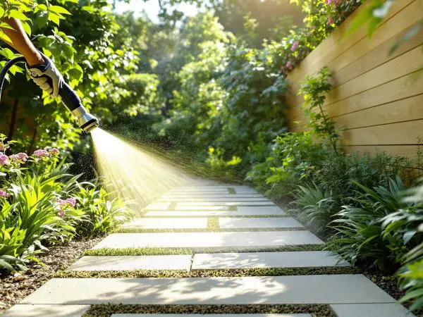 astuce_desherbage_naturel_jardin