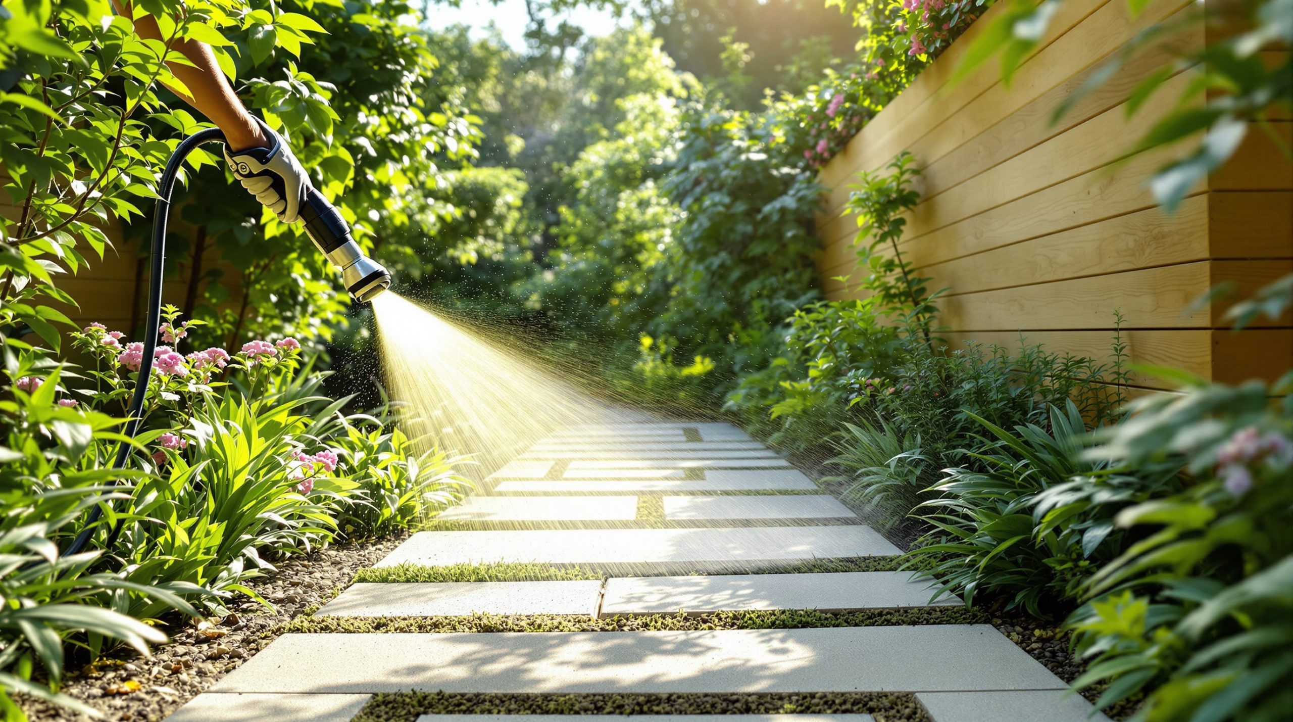 astuce_desherbage_naturel_jardin