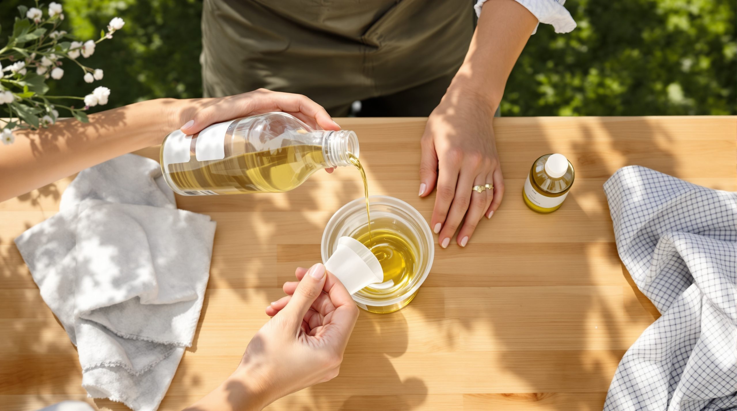 Astuce_desherbant_naturel_DIY