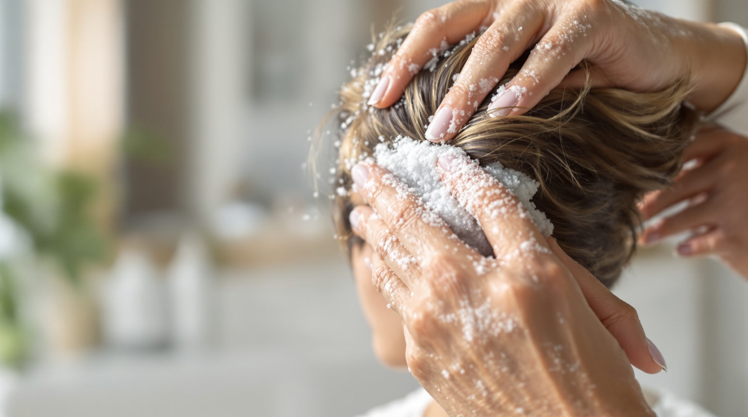 astuce_frange_fraicheur_quotidienne