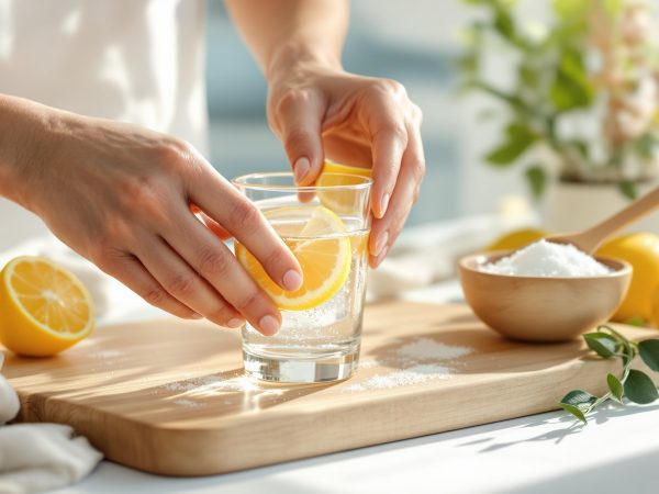 astuce_haleine_fraiche_diy