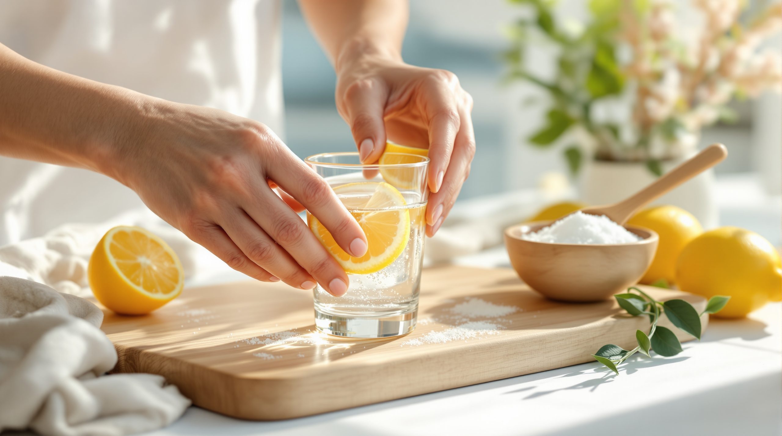 astuce_haleine_fraiche_diy