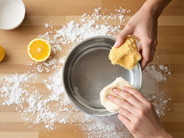 astuce_nettoyage_moule_diy