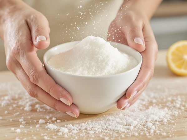 astuce_nettoyage_naturel