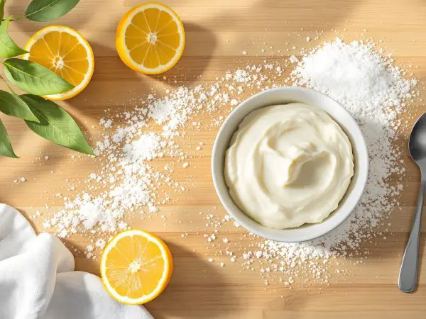 astuce_nettoyage_naturel_maison