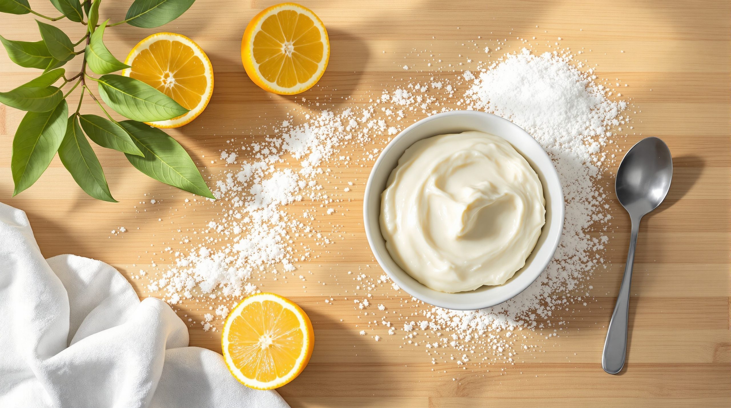 astuce_nettoyage_naturel_maison