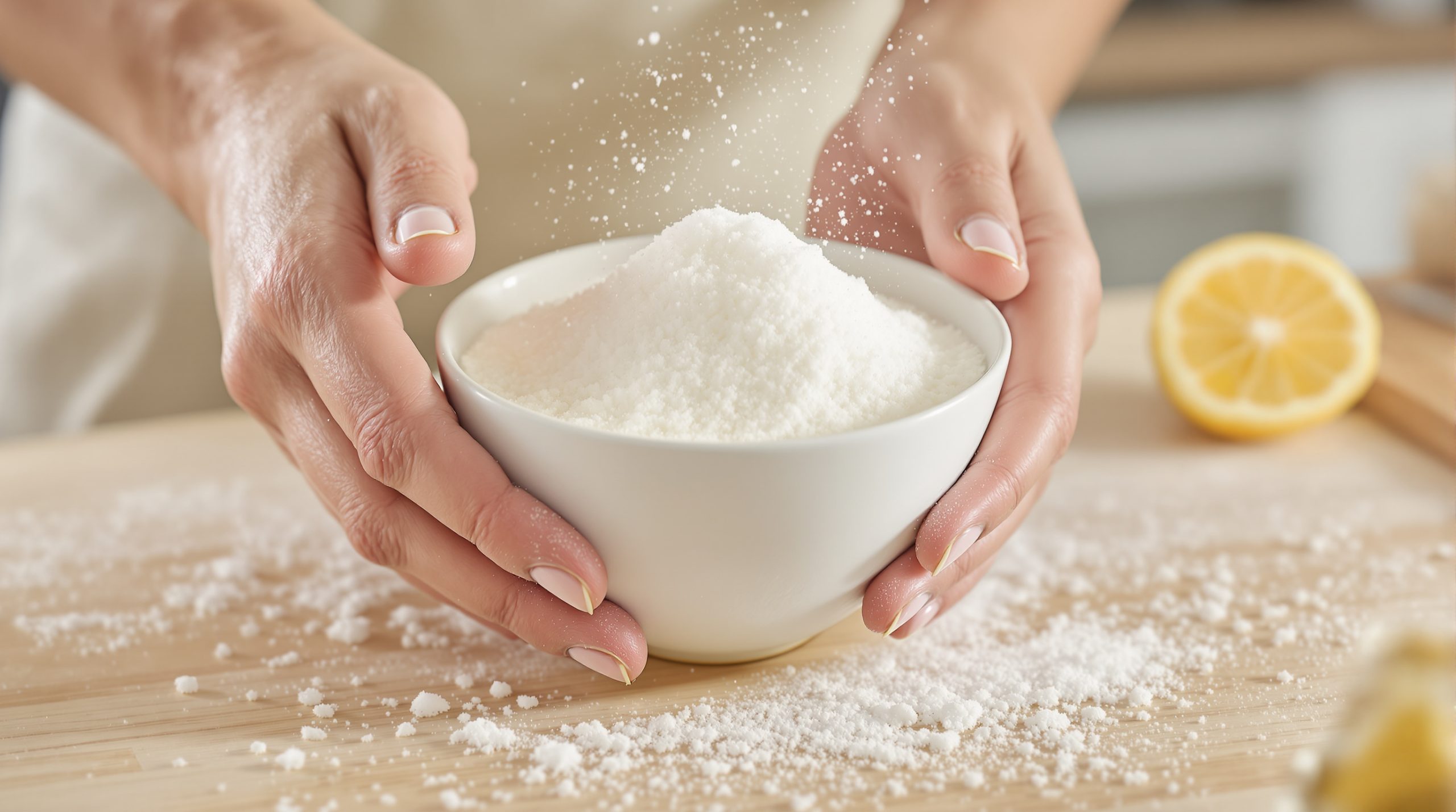 astuce_nettoyage_naturel