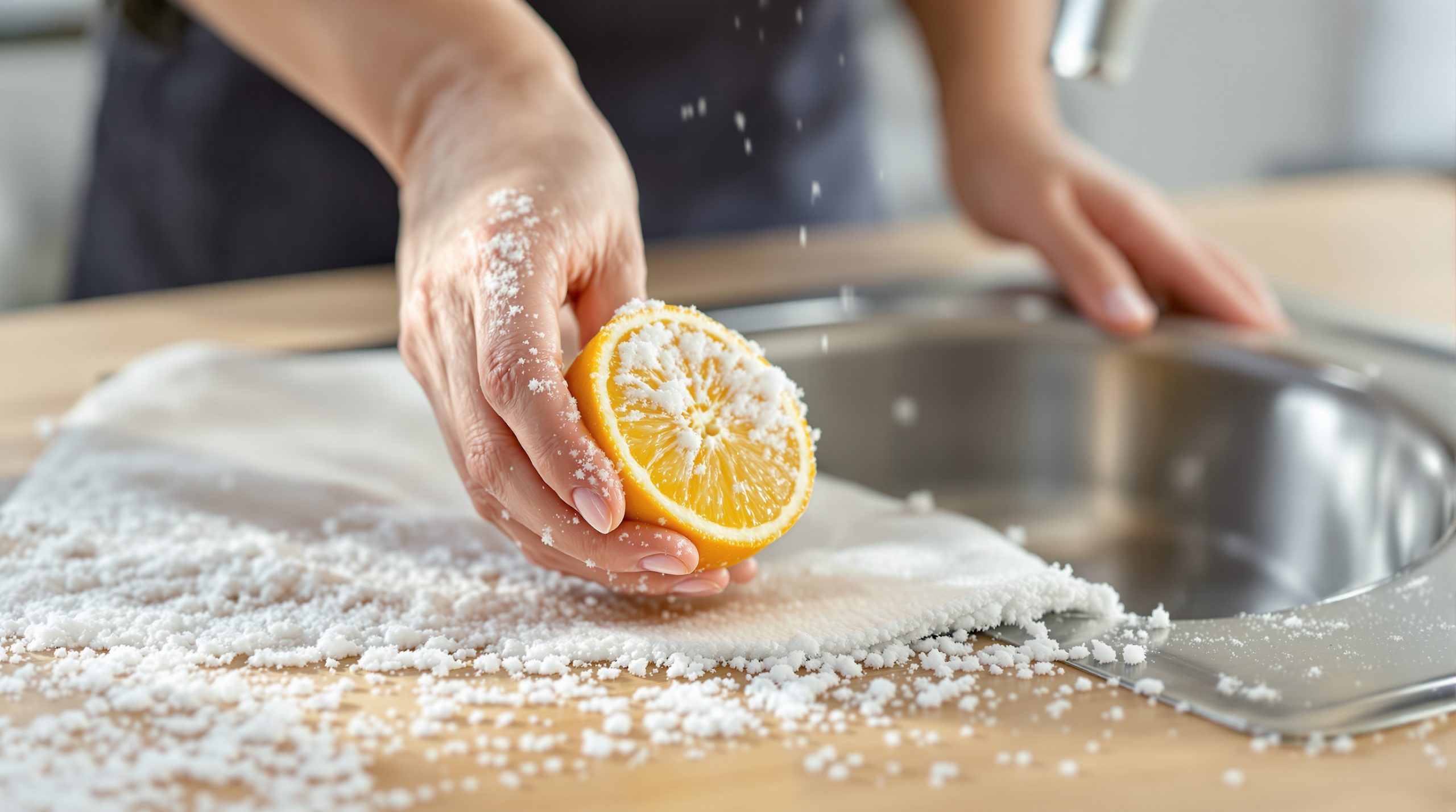 astuce_nettoyage_quotidien