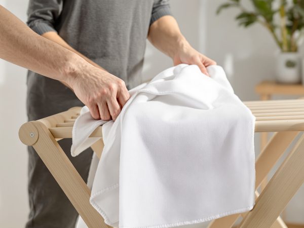 astuce_sechage_interieur_anti_allergene