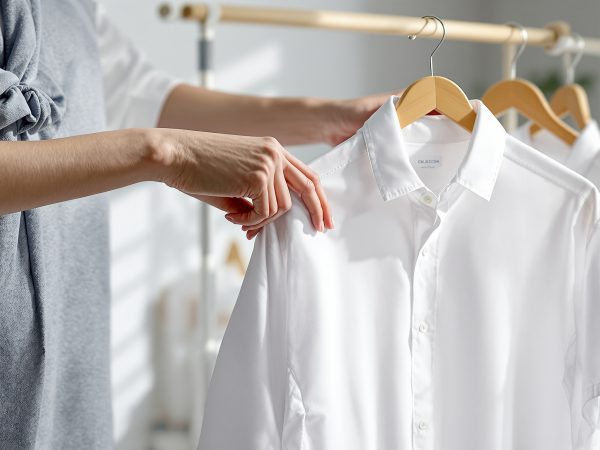 astuce-sechage-linge-interieur