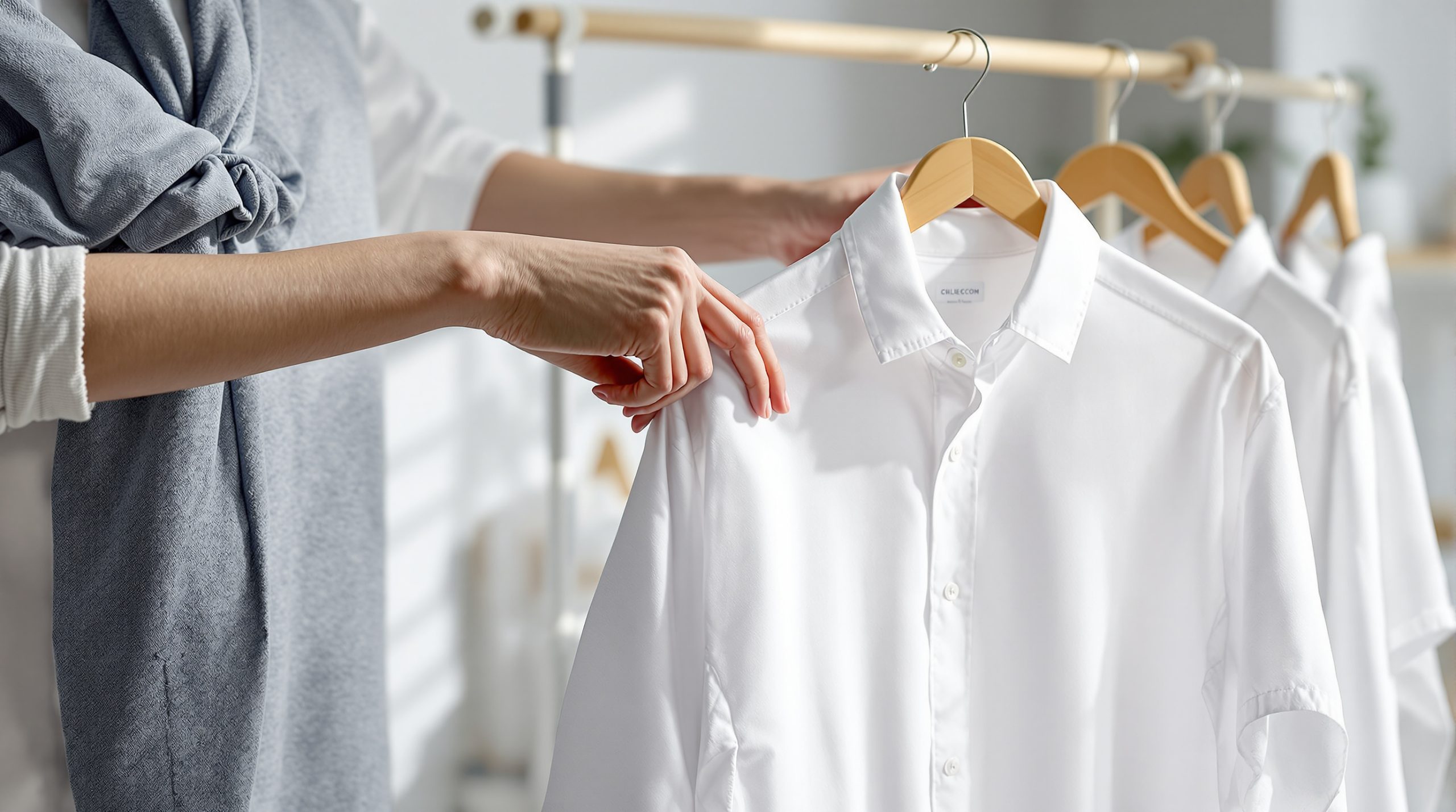 astuce-sechage-linge-interieur