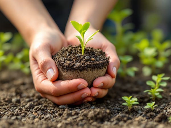 Bombe_à_graines_urbaine