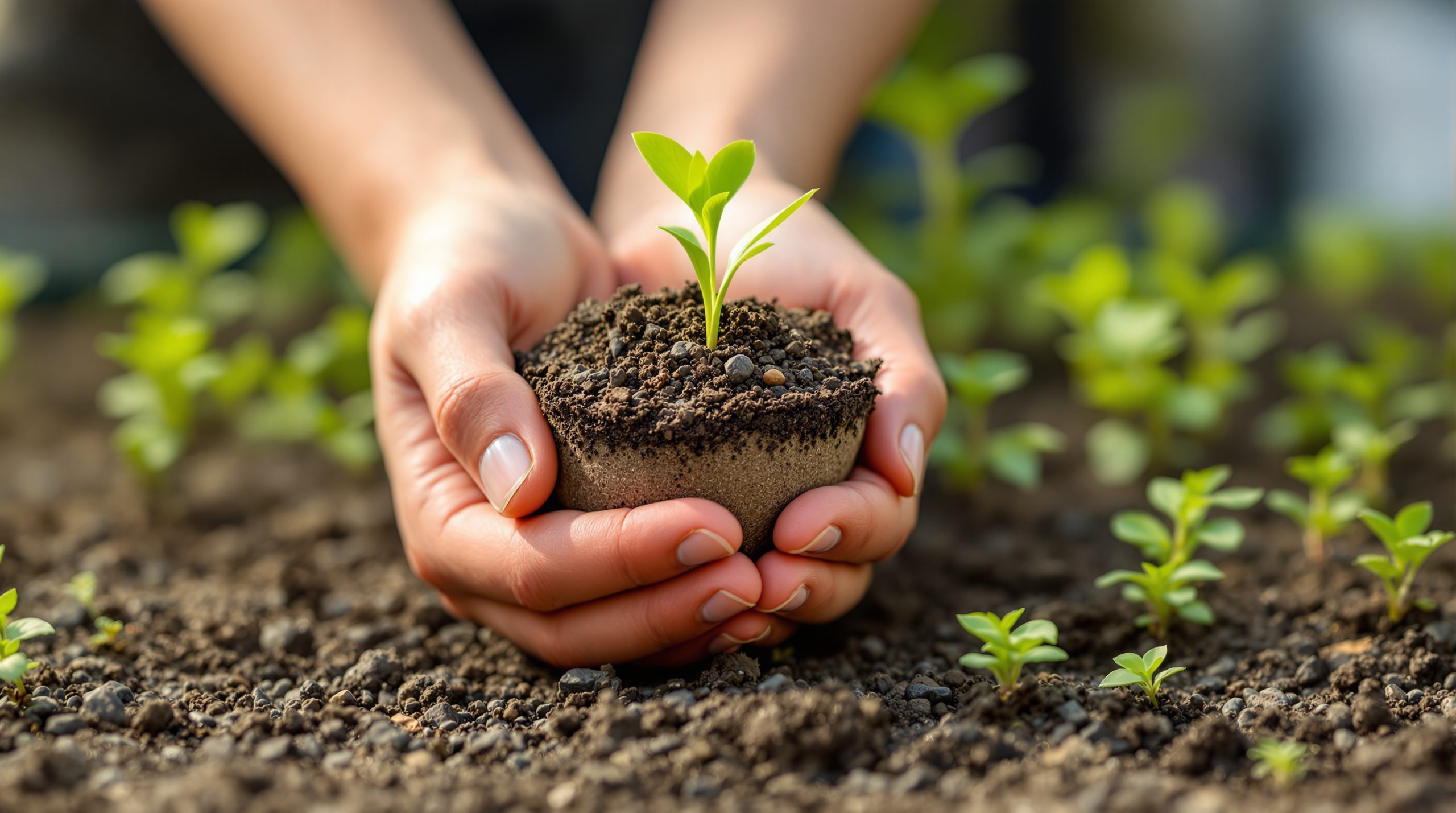 Bombe_à_graines_urbaine