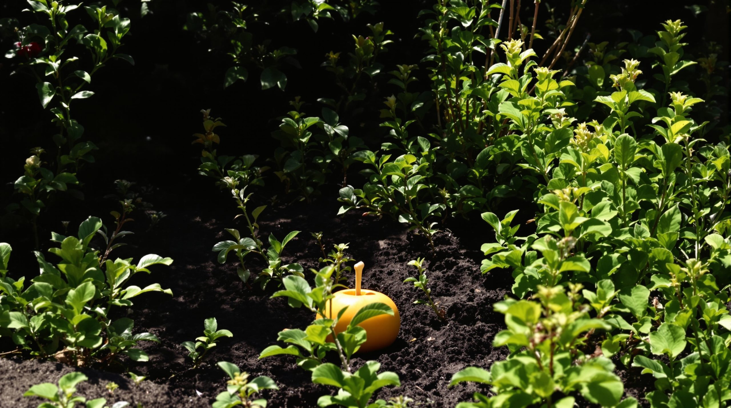 BouturageRosiersJardin