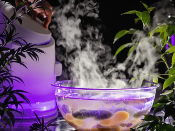 Buanderie_condensation_naturelle