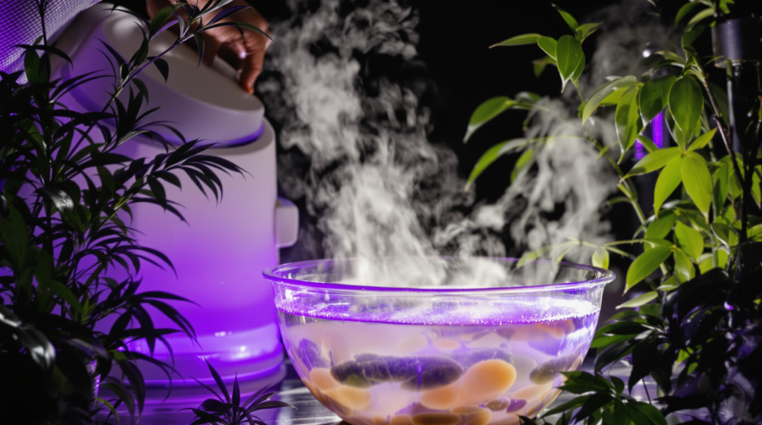 Buanderie_condensation_naturelle