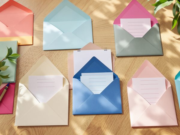 budget_enveloppes