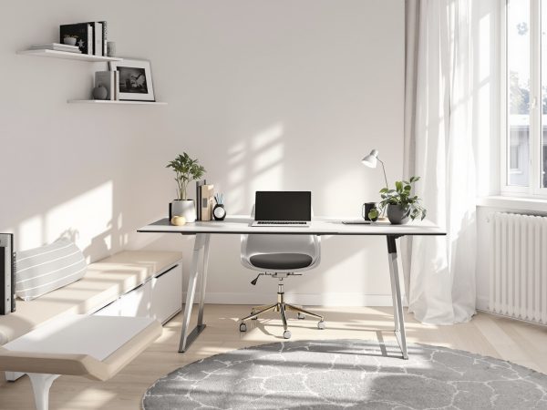 bureau-modulable-contemporain