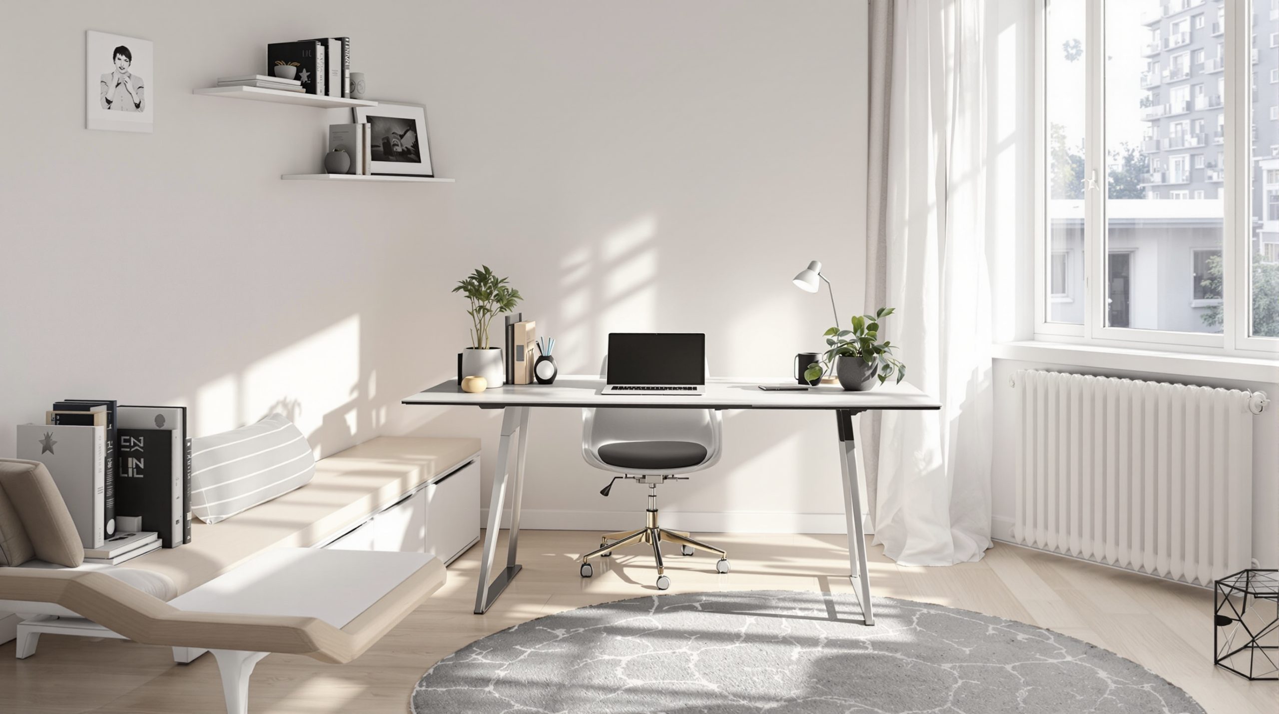 bureau-modulable-contemporain