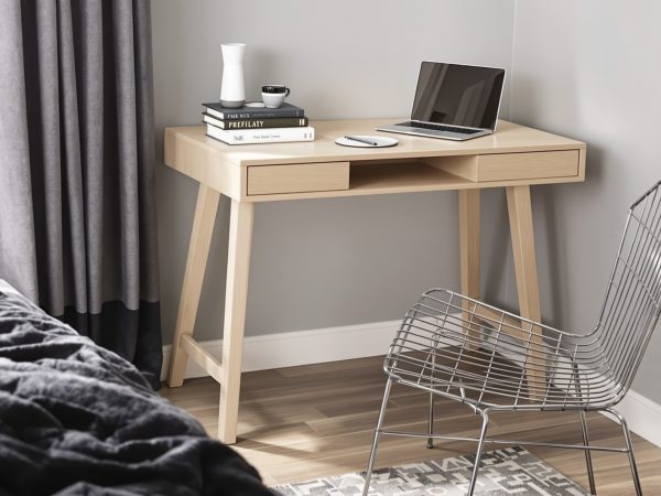 bureau_transformable.jpeg