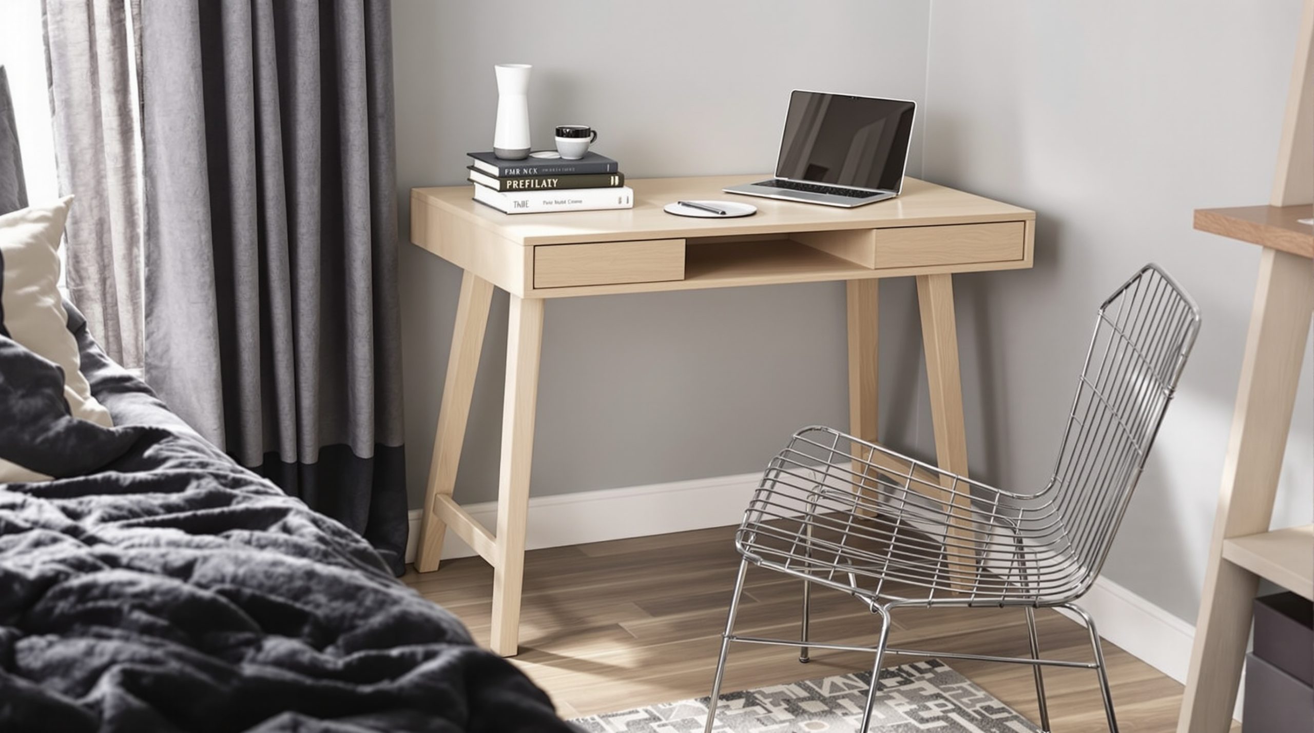 bureau_transformable.jpeg