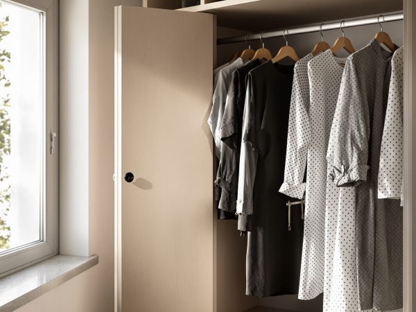 changement-garde-robe-rupture