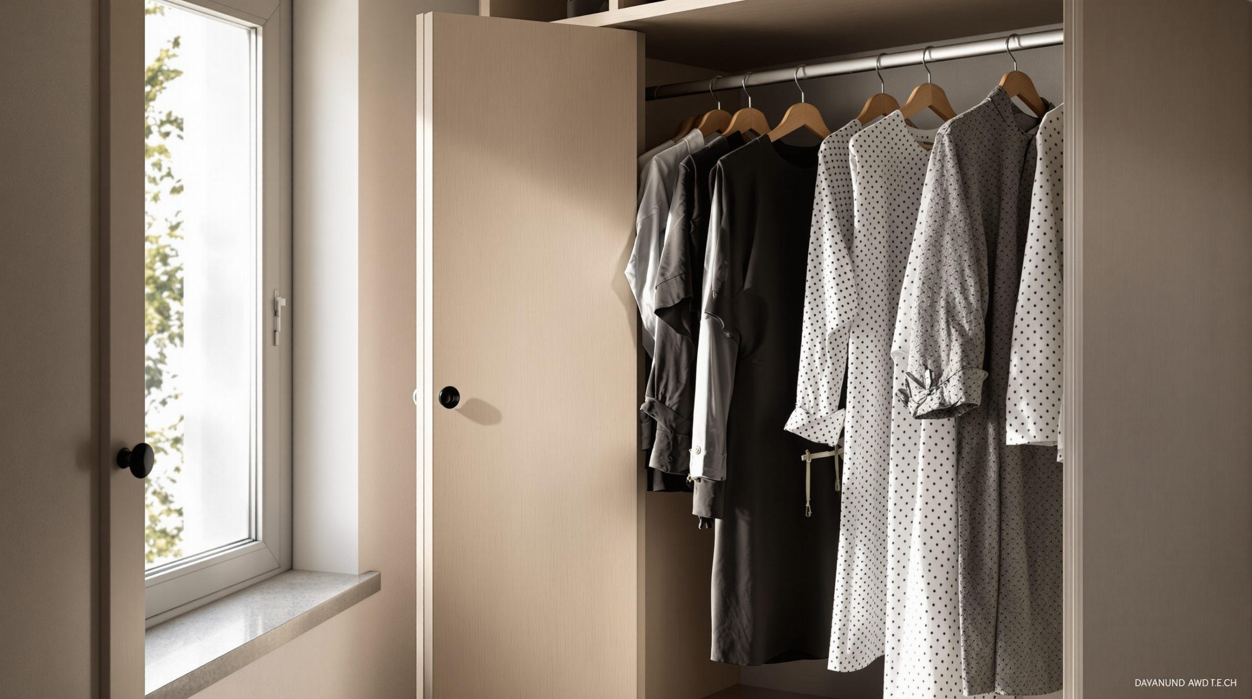 changement-garde-robe-rupture