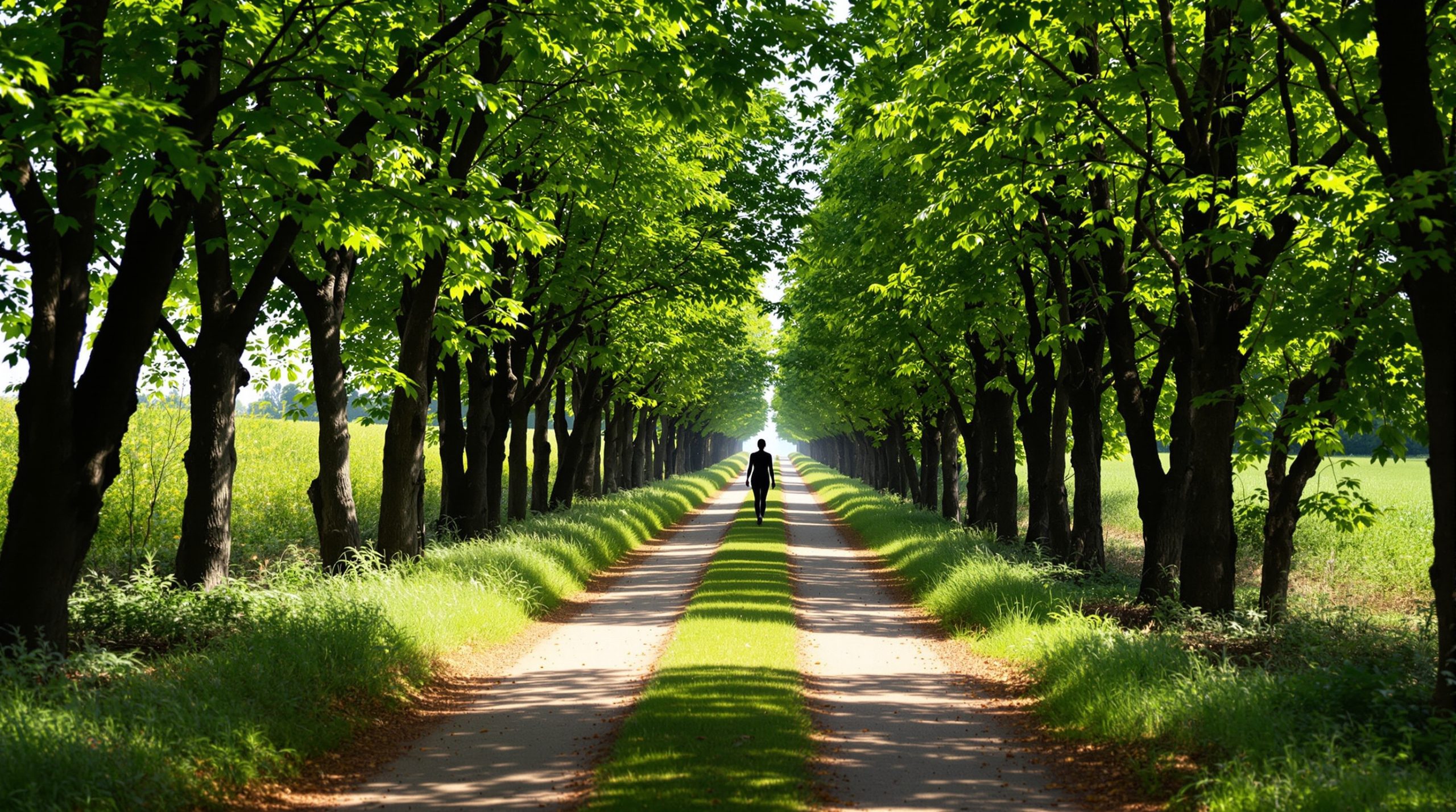 chemin-solitaire-verdoyant