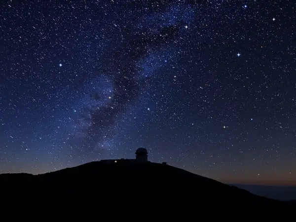 ciel_etoiles_observatoire_planetes