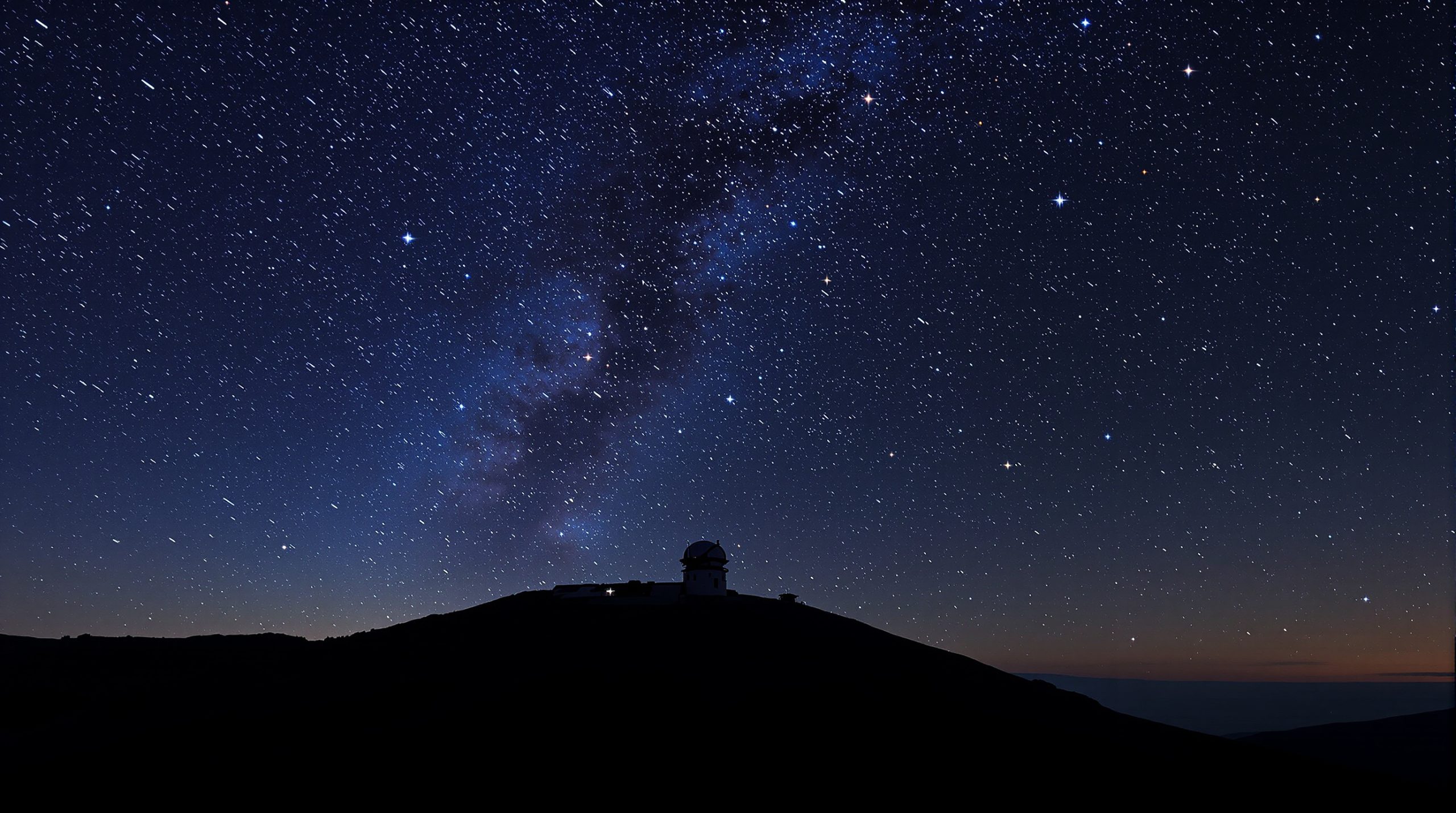 Astrologie 2026 : six signes promis à une réussite financière explosive ciel_etoiles_observatoire_planetes