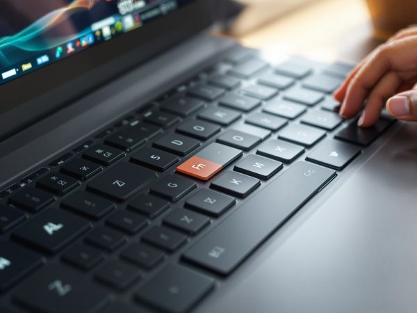 clavier_ordinateur_fn