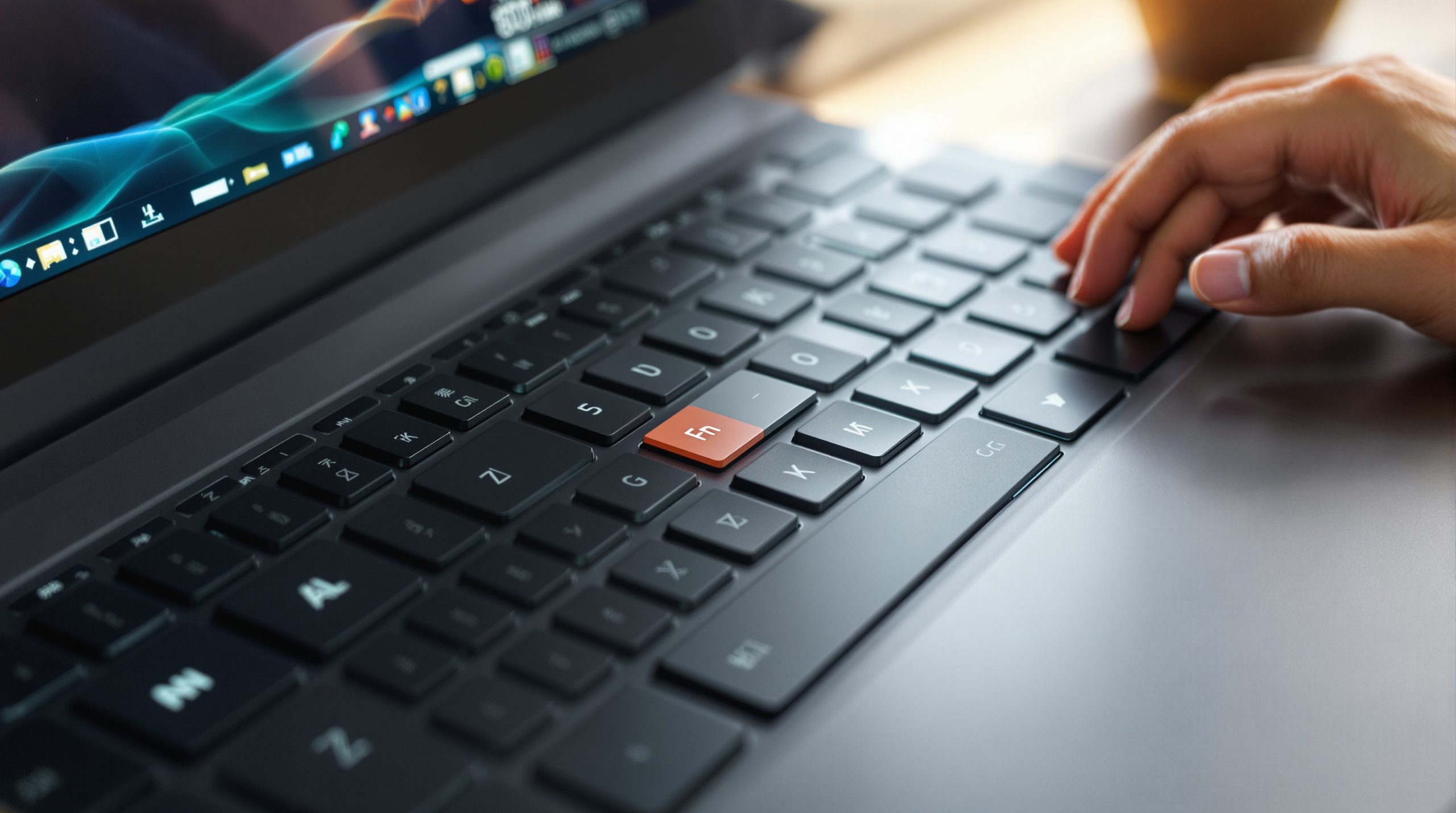 clavier_ordinateur_fn