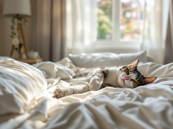 cohabitation_nocturne