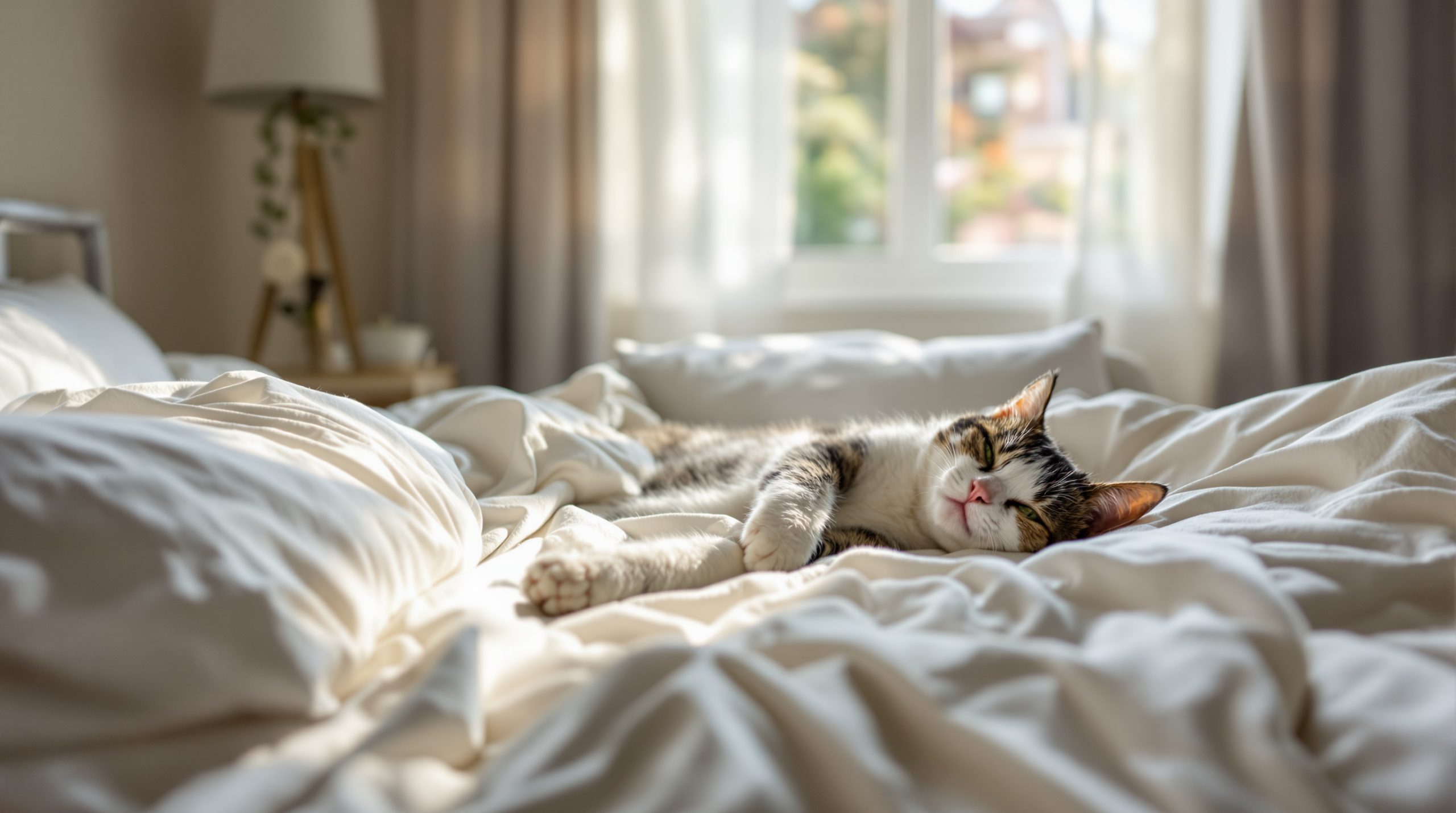 cohabitation_nocturne