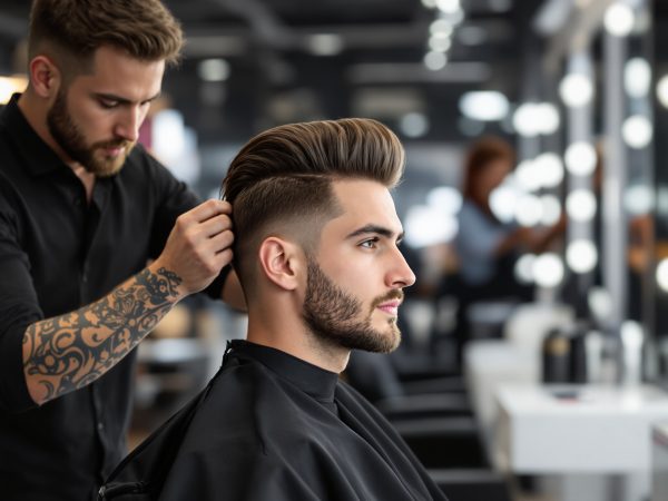 coiffure_degrade_salon_lumineux