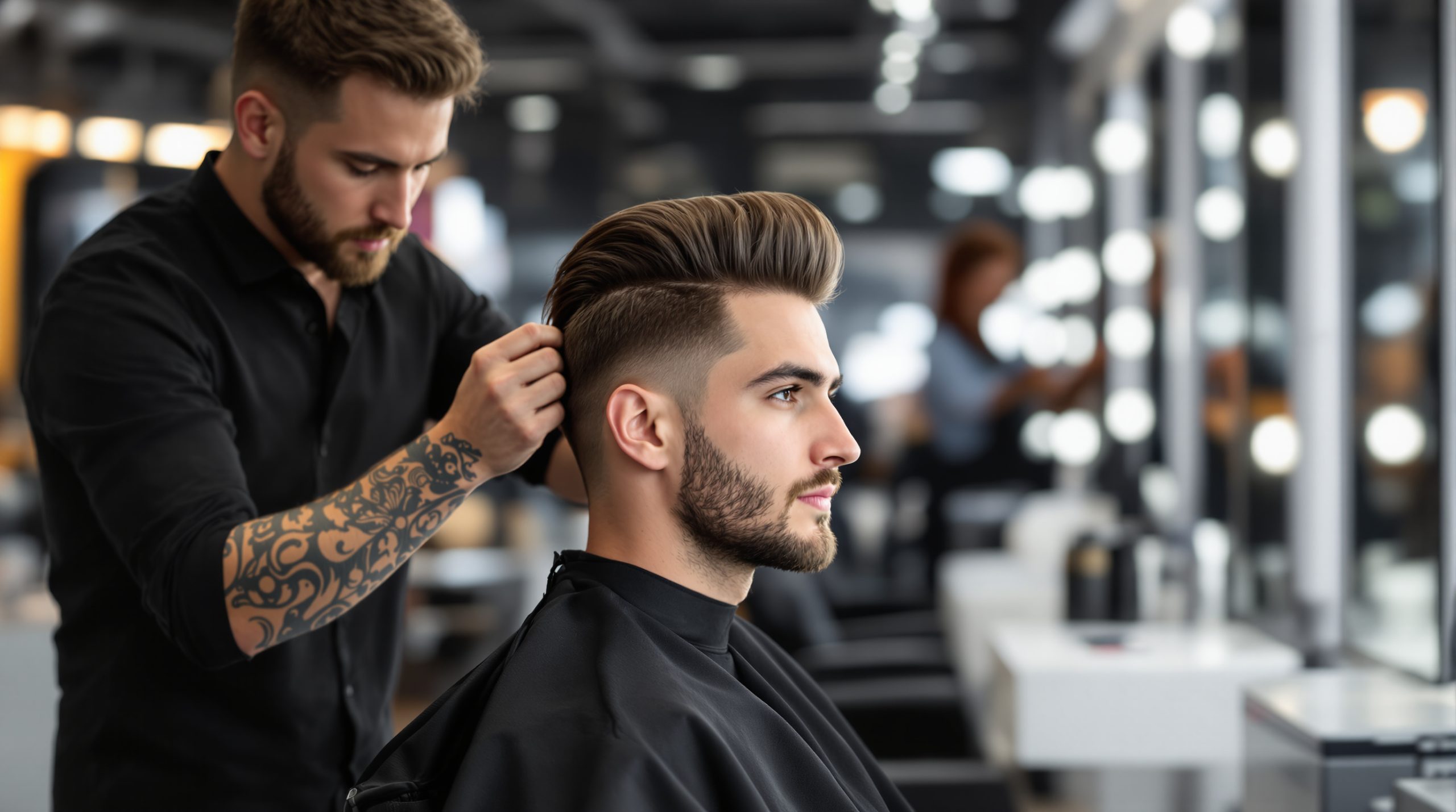 coiffure_degrade_salon_lumineux