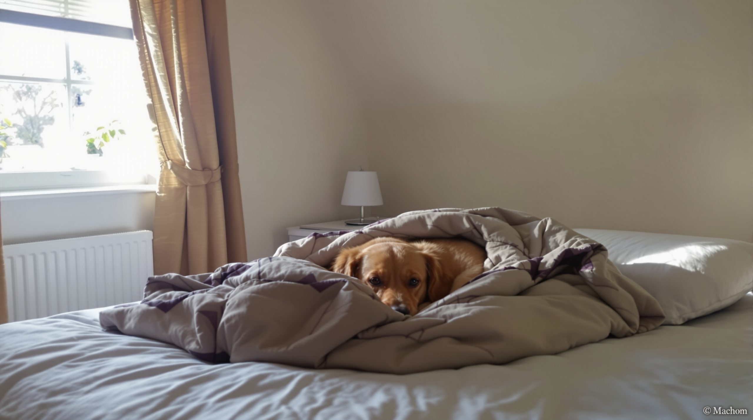 Complicité_nocturne