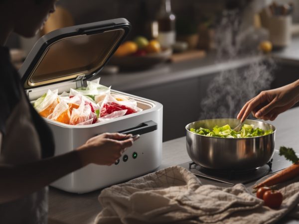 cuisine_congelateur_legumes_surgeles