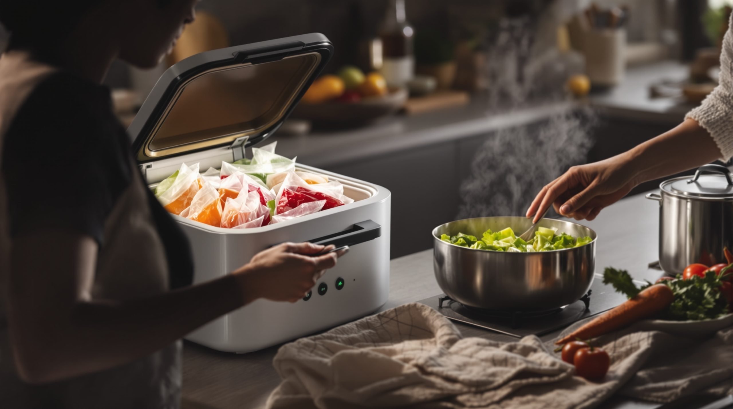 cuisine_congelateur_legumes_surgeles