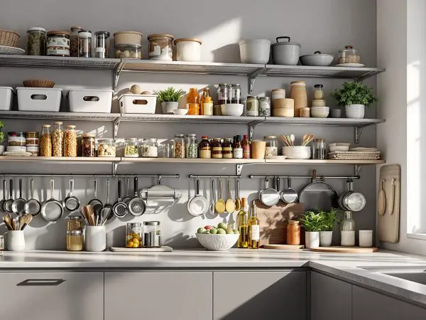 cuisine_organisee