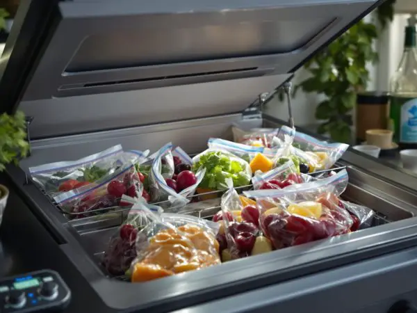 cuisine_surgelés_lumineuse