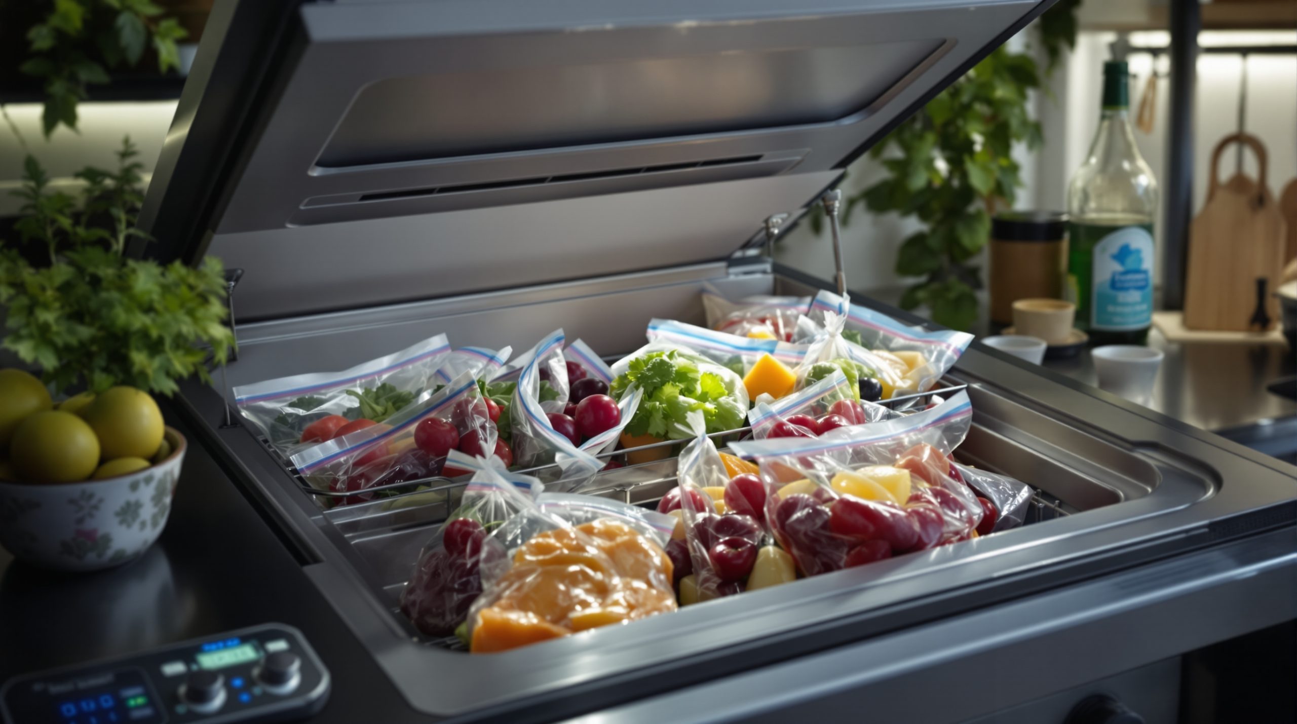 cuisine_surgelés_lumineuse