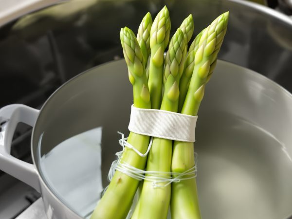 cuisson-asperges-bouquet-cuisine