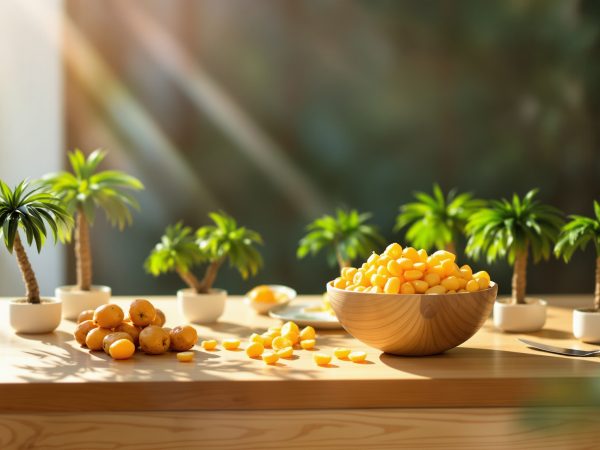 dattes_cuisine_bienfaits