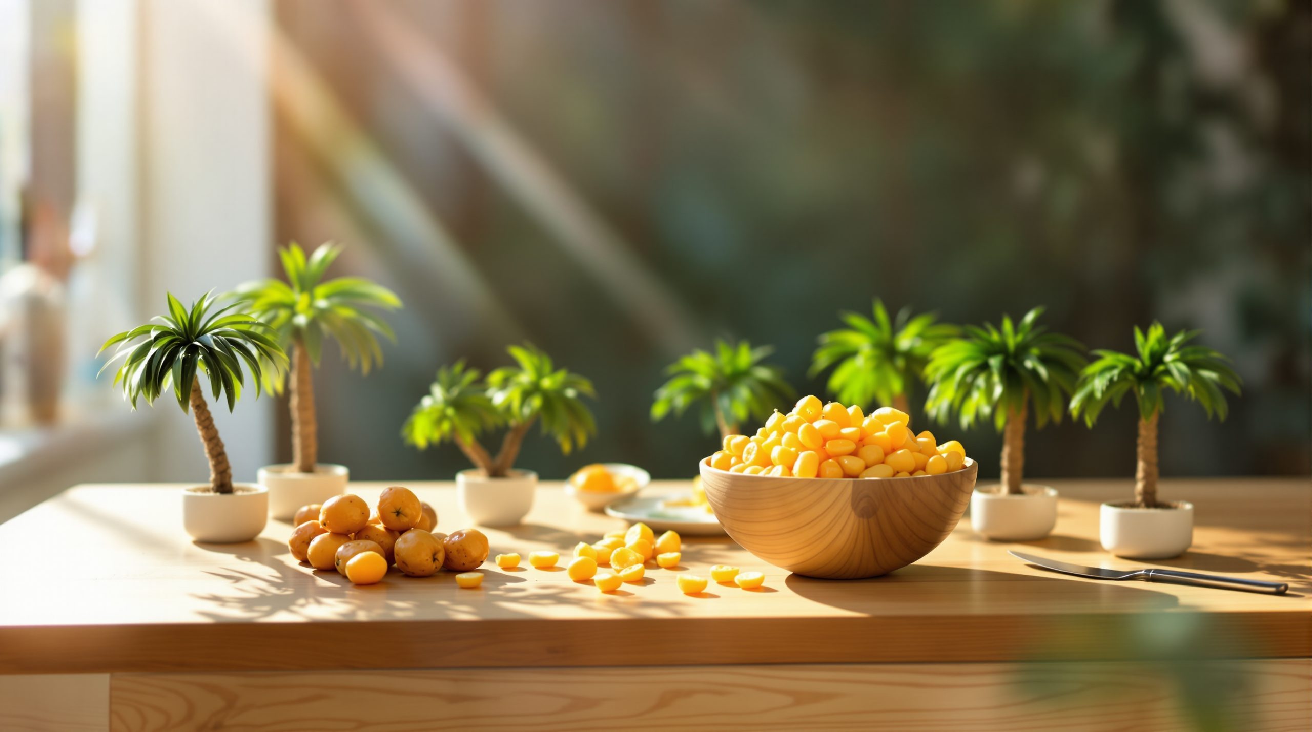 dattes_cuisine_bienfaits