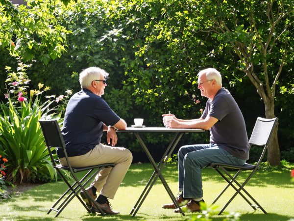 discussion-cafe-jardin