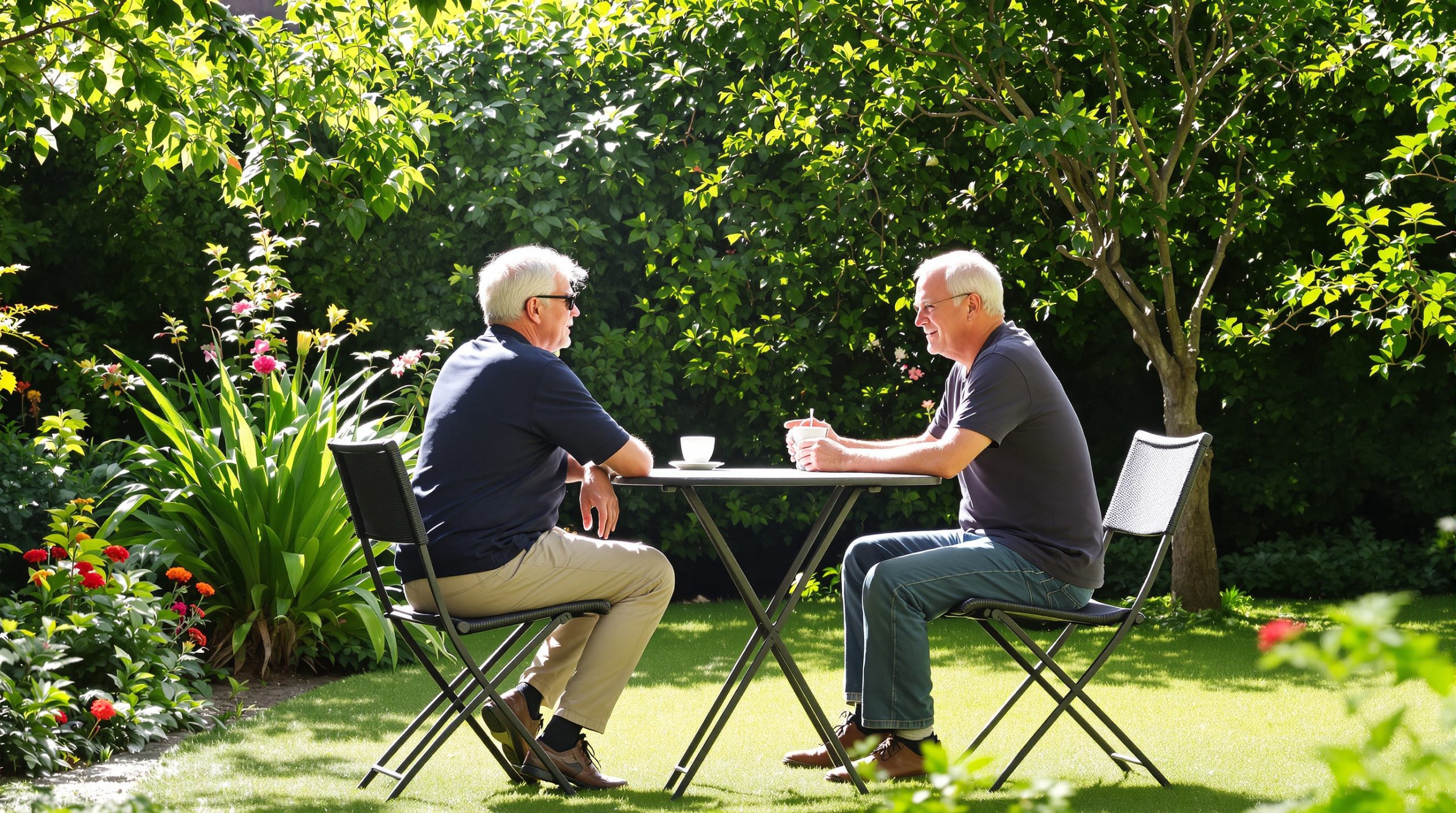 discussion-cafe-jardin